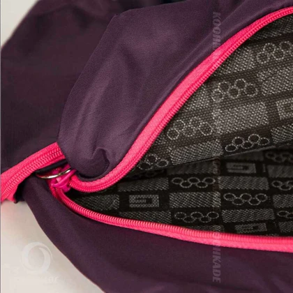 ساک طنابی NIKE