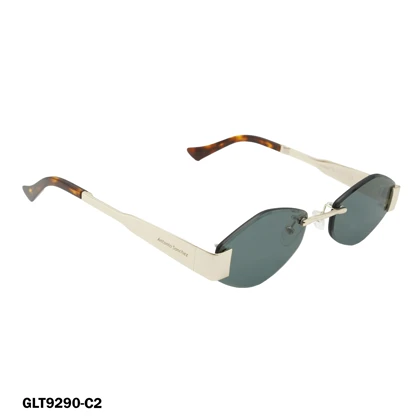 عینک آفتابی یونیسکس آنتونیو سانچز ( ANTONIO SANCHEZ ) مدل S9290