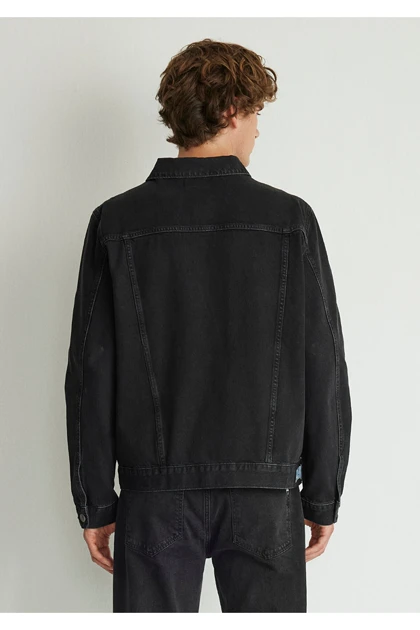 کت و ژاکت مردانه mavi