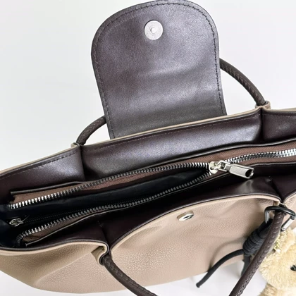 کیف عروسکی 1007413