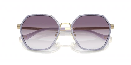 عینک آفتابی کوچ Coach HC7167B