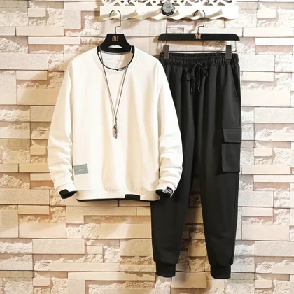 تیشرت آستین بلند