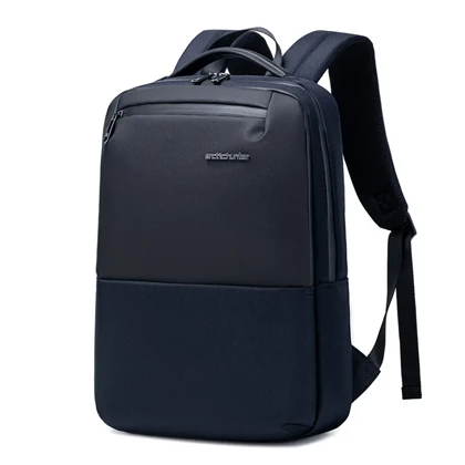 کوله پشتی اورجینال آرکتیک هانتر مدل ARCTIC HUNTER - ARH00681