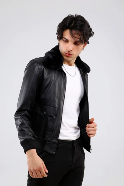 کت و کاپشن مردانه ce-yil-deri-urunleri ce-yil-deri-urunleri