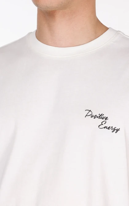 تاپ مردانه Colin's