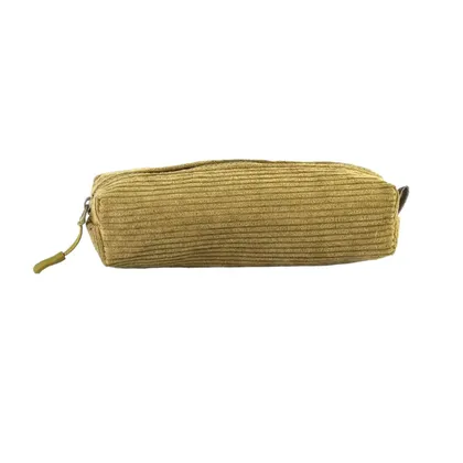 جامدادی مدل MDSS-CG1791