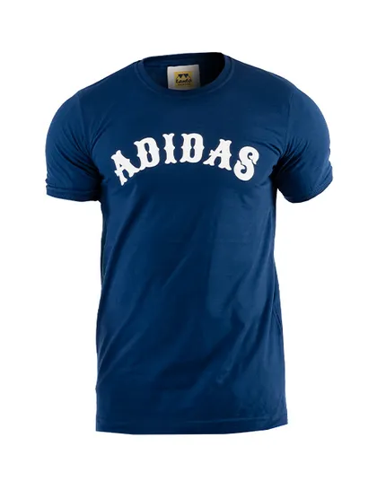 تیشرت Adidas