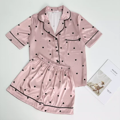 ست خواب 1007368