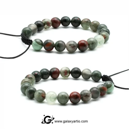 دستبند بلاد استون