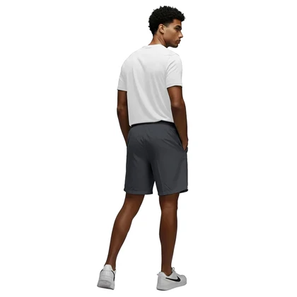 شلوارک ورزشی مردانه آیرو 1991 مدل SH1975