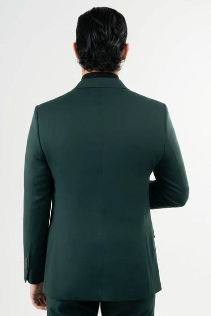 کت و شلوار مردانه بیزینس لاین ست من