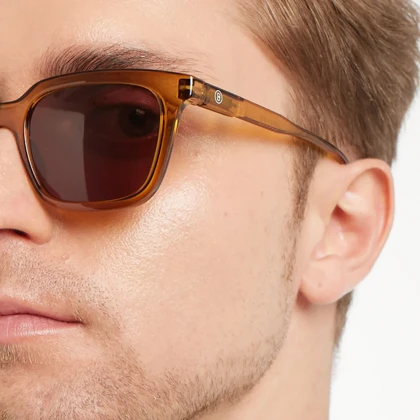 عینک آفتابی بارنر Barner Holly Sun Glossy