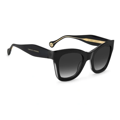 عینک آفتابی کرولینا هررا CAROLINA HERRERA CH 0015