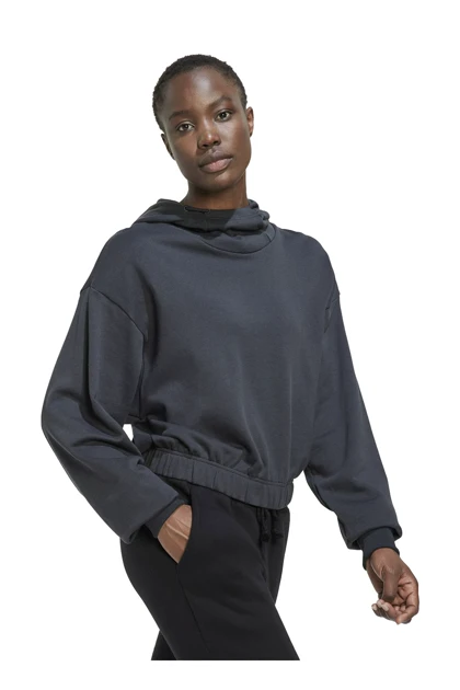 سویشرت زنانه اورجینال adidas