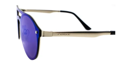 عینک آفتابی ریلکس Relax R2335A Naart