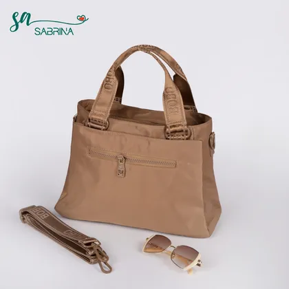 کیف دوشی