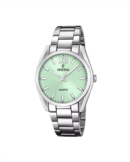 ساعت مچی زنانه فستینا FESTINA F20622/7
