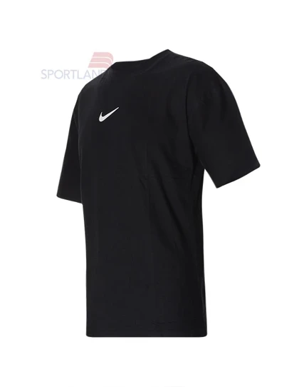 تیشرت ورزشی مردانه نایکی Nike Swoosh M