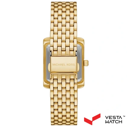 ساعت مچی زنانه مایکل کورس MICHAEL KORS مدل MK4742