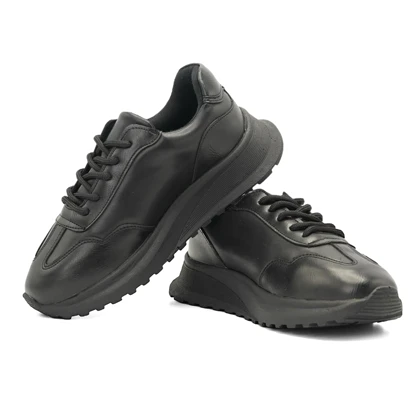 کفش اسپرت زنانه مدل sneaker - 1207