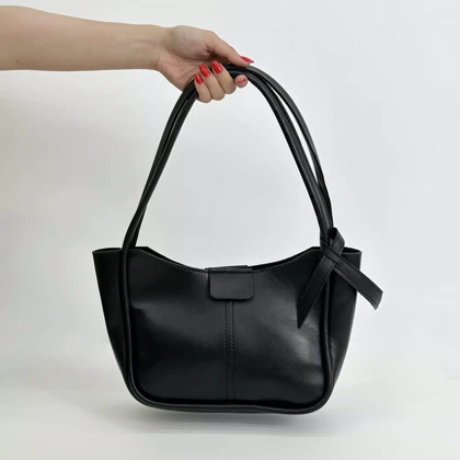 کیف دوشی مایا 1007596