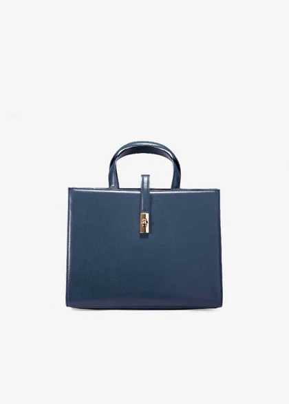 کیف دوشی S0893