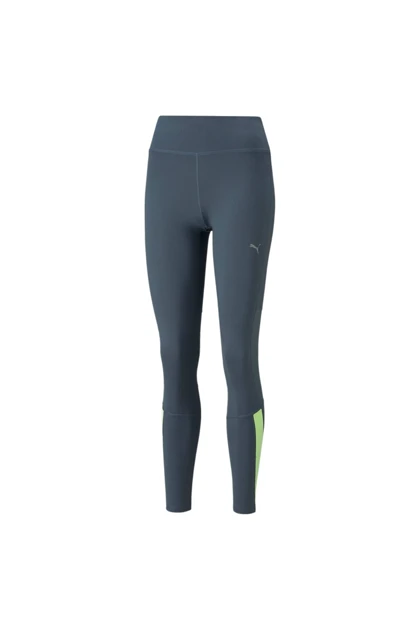 لگ ورزشی زنانه اورجینال پوما puma