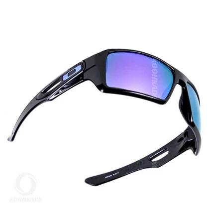 عینک اوکلی OAKLEY BLACK SEA
