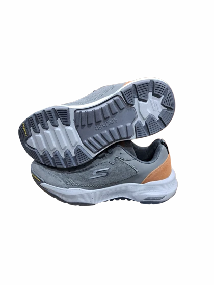 کفش SKECHERS