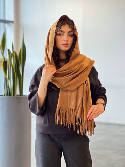 شال موهر کاداک