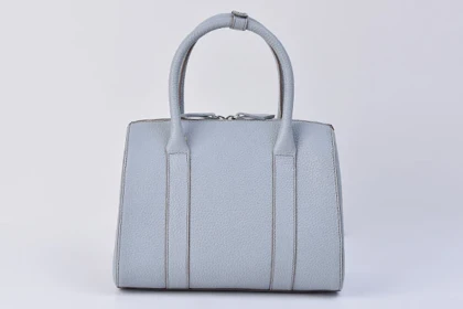 کیف دوشی S0789