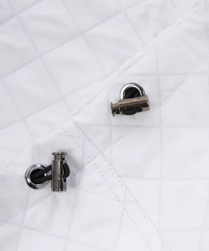 شلوار پافری