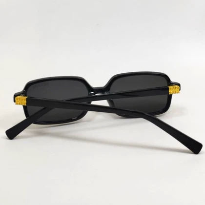 میومیو مستطیل BLACK