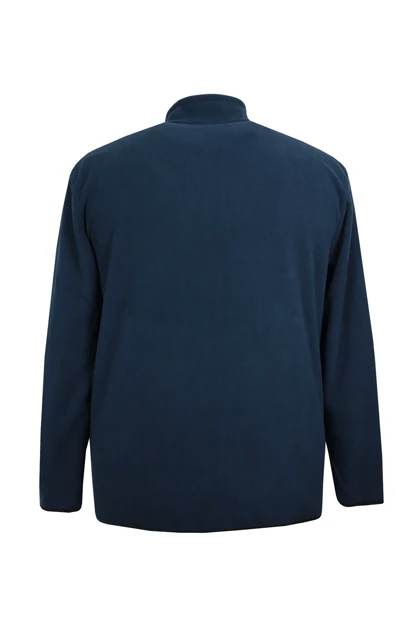 سویشرت سایز بزرگ مردانه معروف شاپ marufshop