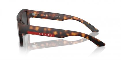 عینک آفتابی پرادا Prada PS 04ZS