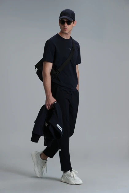 تیشرت مردانه lufian lufian