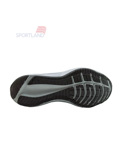 کفش دویدن مردانه نایکی Shield Guide10 M