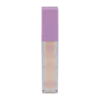 کانسیلر کامفیز مدل Keep Flawless وزن 10 گرم