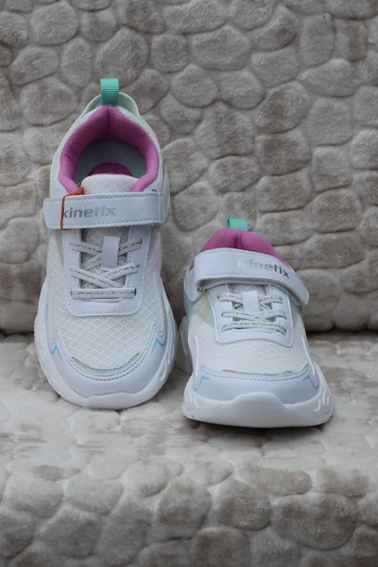 کتانی بچگانه کینتیکس kinetix