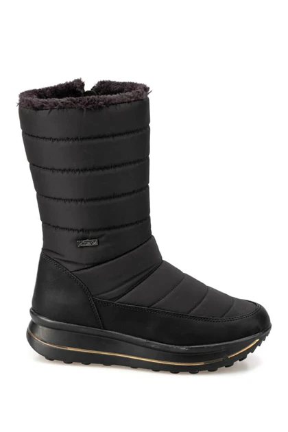 بوت بلند زنانه کینتیکس kinetix