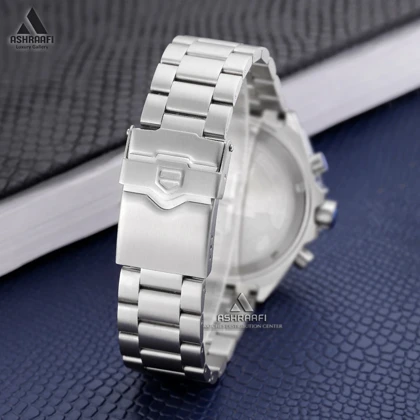 ساعت مچی تگ هویر Tag Heuer Formula 1-17