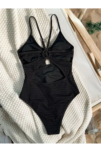 مایو زنانه traje-den traje-den