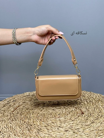 کیف زنانه نازی