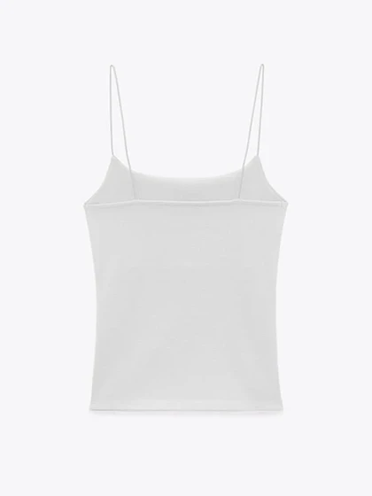 تاپ ماکارون زارا TO560