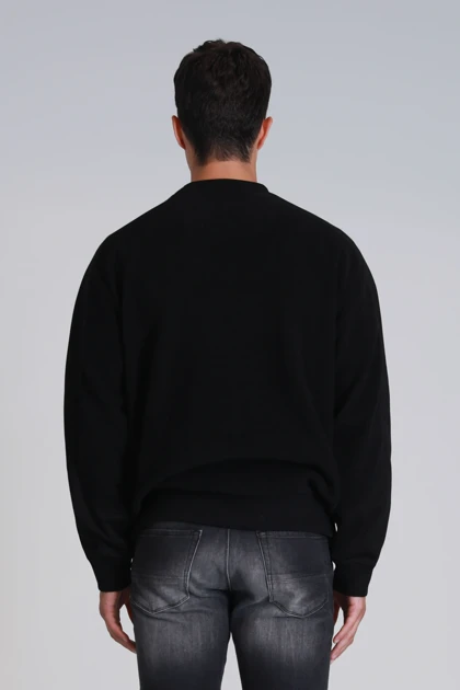 سویشرت مردانه lufian lufian