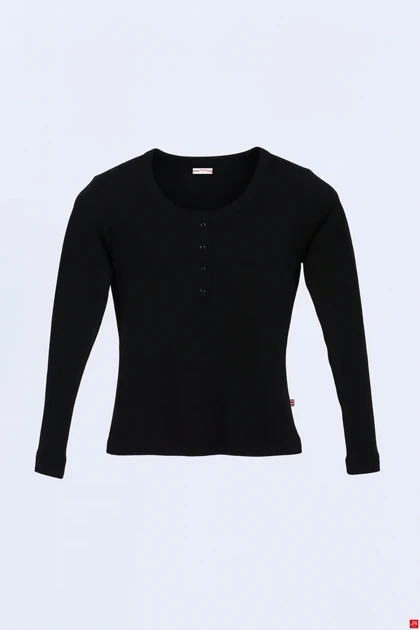 بلوز زنانه کد 02227