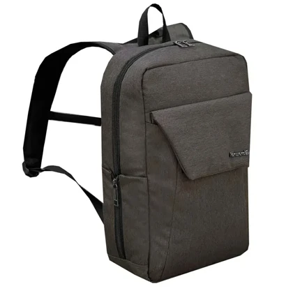 کوله پشتی فوروارد مدل FORWARD - FCLT6501 HANDICRAFT DEVICE