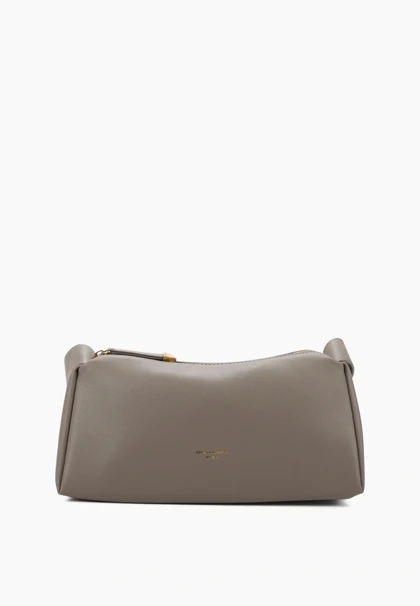 کیف دستی مدل David Jones CM7395