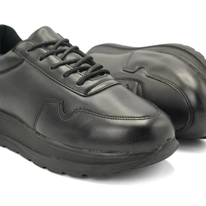 کفش اسپرت زنانه مدل sneaker - 1201