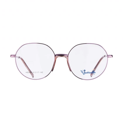 فریم عینک باترفلای Butterfly HS006